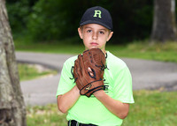 JACKSON AUCOIN_8933