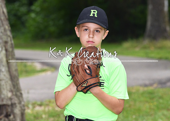 JACKSON AUCOIN_8933