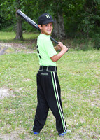 jackson dupont_8899
