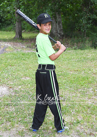 jackson dupont_8899