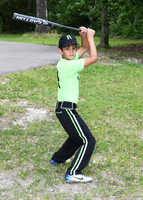 jackson dupont_8905