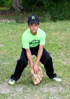 jackson dupont_8907