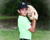 jackson dupont_8909