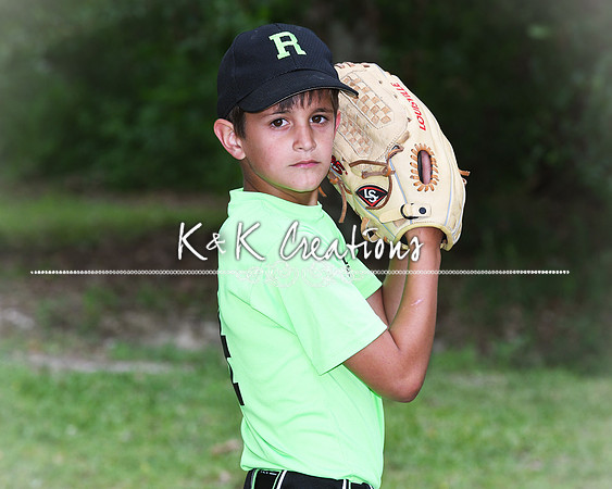 jackson dupont_8909
