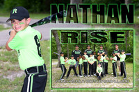 nathan pena memory mate