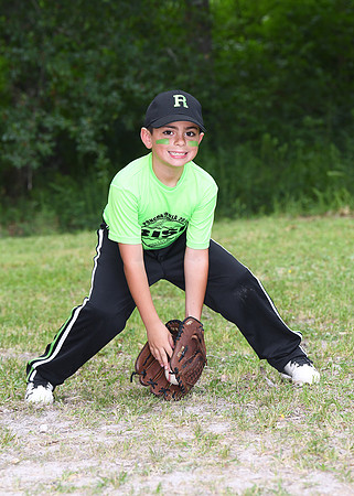 nathan pena_9031