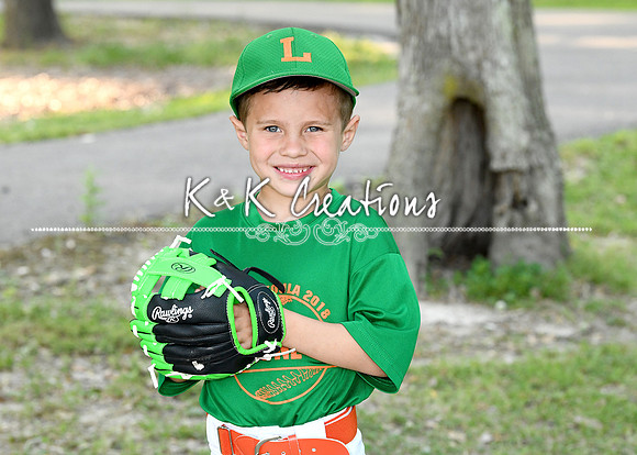 braxton printup_9265