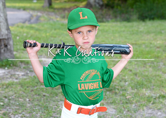 braxton printup_9276