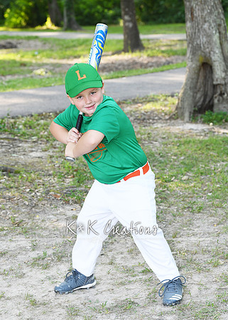 BRODY FRIDGE_9181