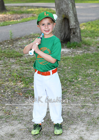 easton pieper_9243