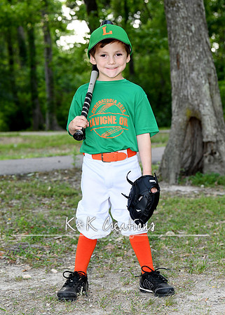 HAYDEN RODRIGUE_9135