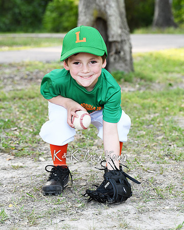 HAYDEN RODRIGUE_9145