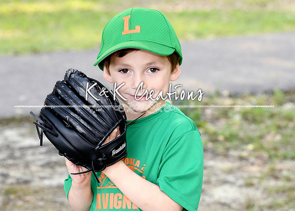 HAYDEN RODRIGUE_9147