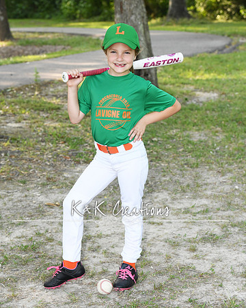 KENNEDI SMITH_9164