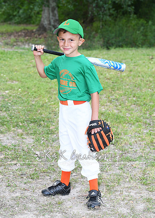 LANE EDWARDS_9122