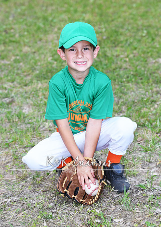 LEVI FLANAGAN_9114