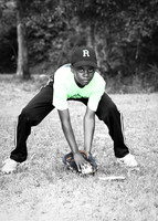 bryce jenkins_9009