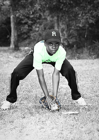 bryce jenkins_9009