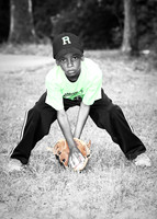 stephen jenkins_9003