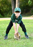 RHYS RICKS_8109