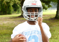 CONNOR MYERS_3435