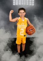 GRAYSON MARTIN_7746
