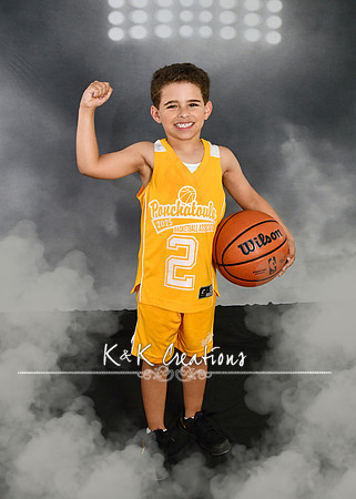 GRAYSON MARTIN_7746