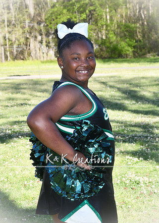 ELAYSIA BRUMFIELD_2225