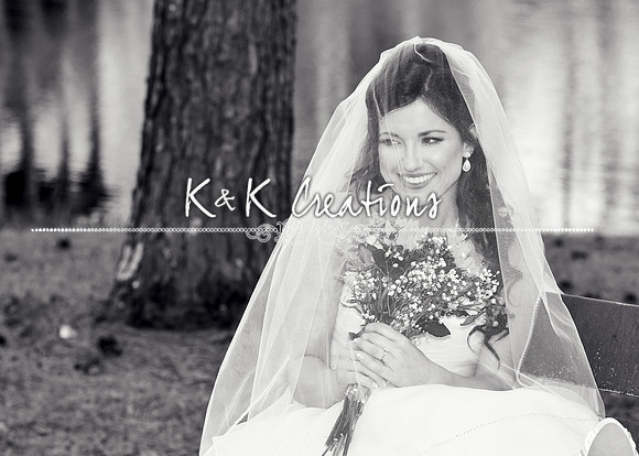 KKC_7534