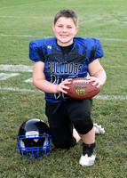 aj cannino_7024