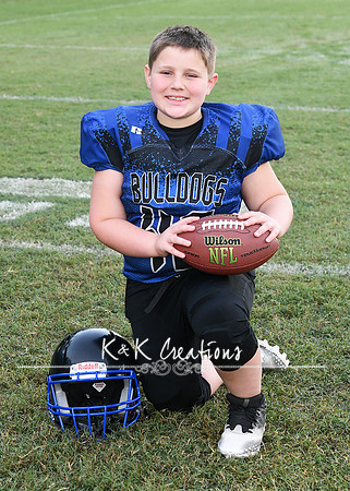 aj cannino_7024