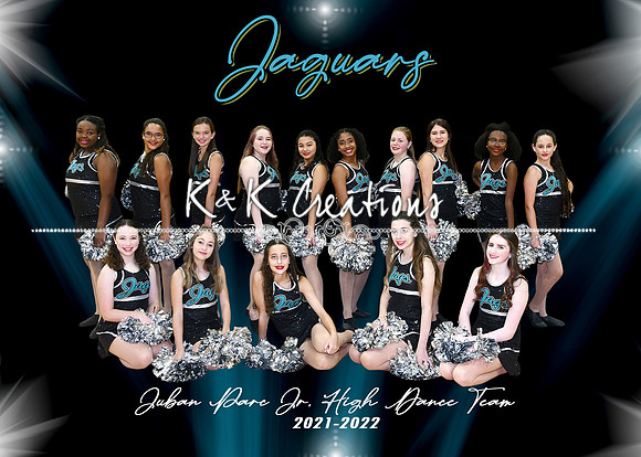 5x7 juban parc dance team 2021 2022