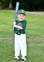 cooper barnes_6357