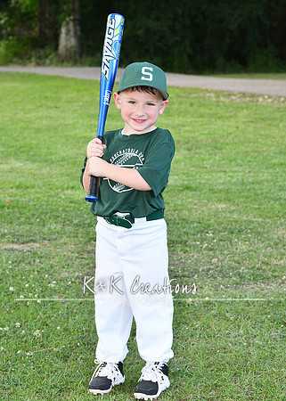 cooper barnes_6357