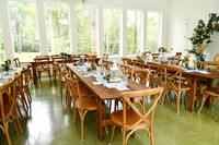 KKC_2040