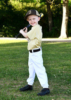 cathen dapprich_4346