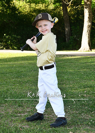 cathen dapprich_4346