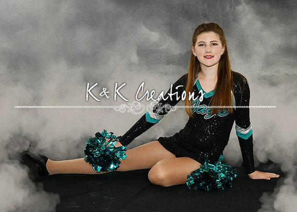 JOSIE DIGIROLAMO_0594
