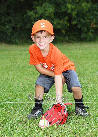 aiden motichek_2786
