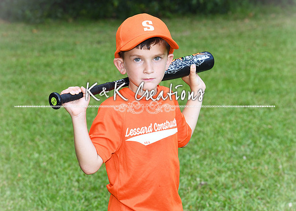 AIDEN MOTICHEK_2777