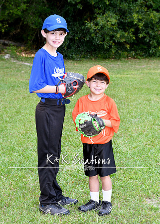 BARRETT AND JAXSON THREETON_2668