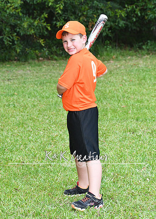 braxton demars_2865