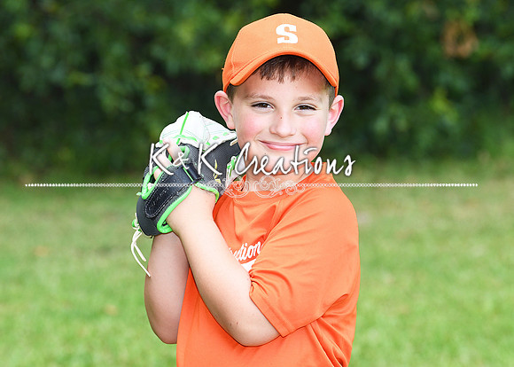braxton demars_2868