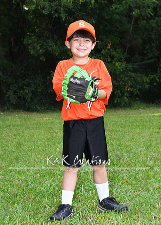 JAXSON THREETON_2650