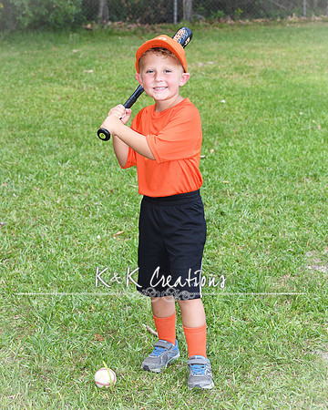 kaiden pearson_2796