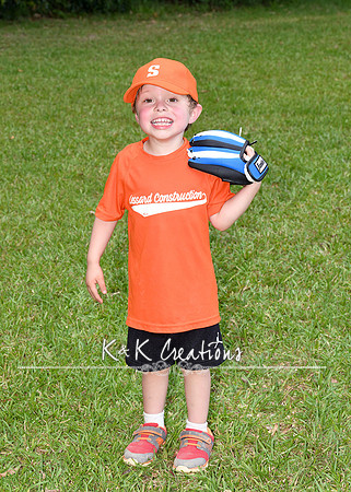 paxton barcia_2986