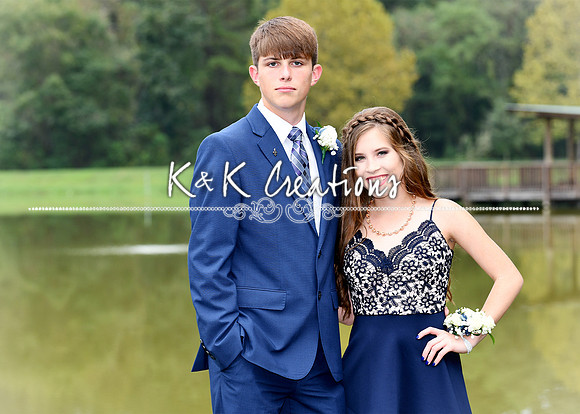 ethan mauterer_5089