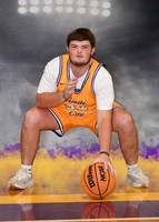cole sharkey_5858