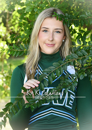 DAKOTA PORTER_1252