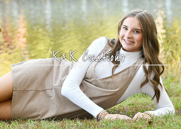 KKC_2084
